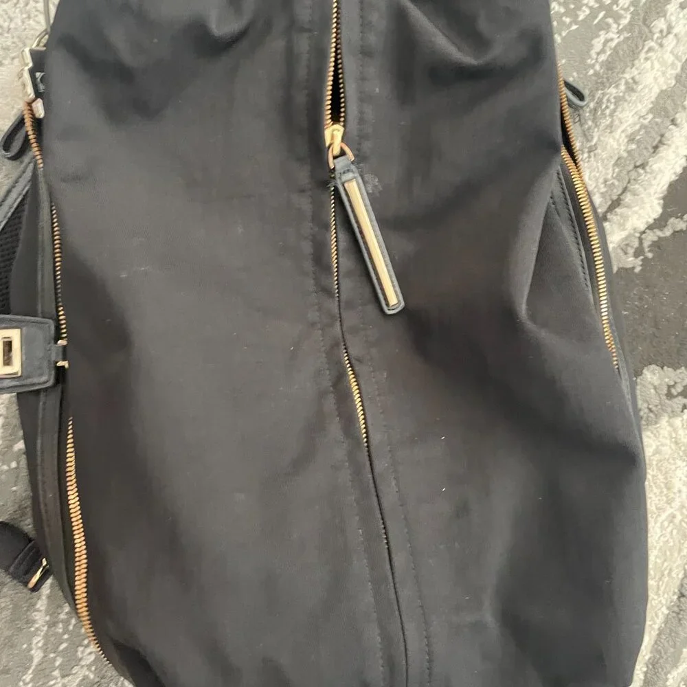 Caraa Sport Backpack: Studio 2XL - Picture 8 of 15